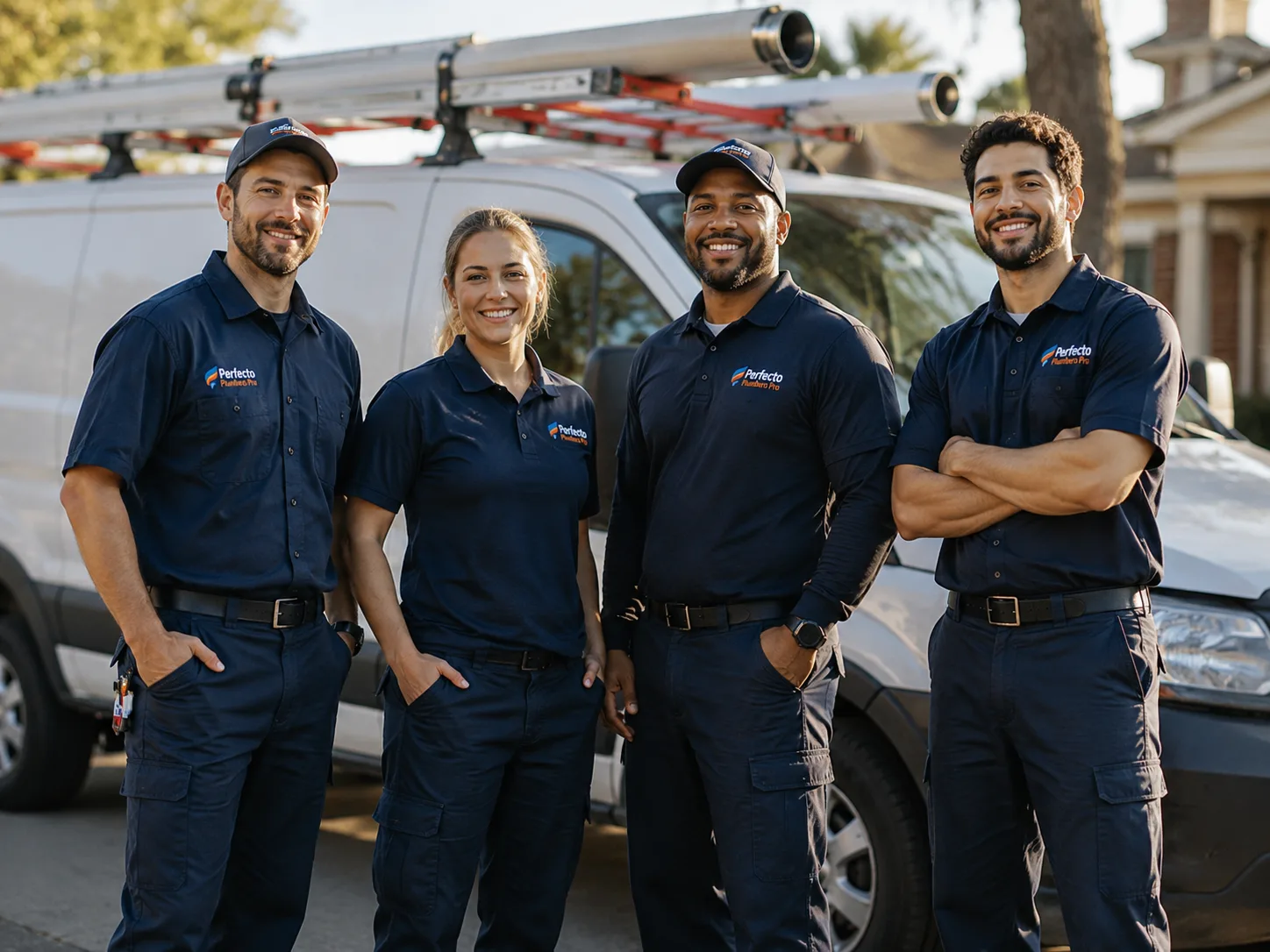 Emergency Plumber Near Me in Ada, MI near me