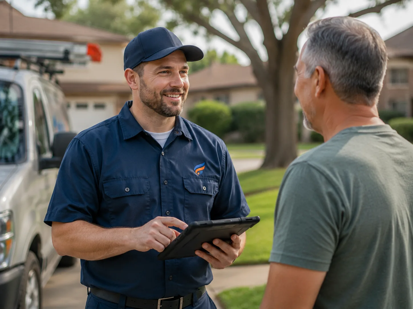 Emergency Plumber Near Me Ada, MI FAQs